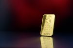 Cijena zlata između gospodarskog optimizma i straha