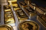 Rast cijene zlata i srebra