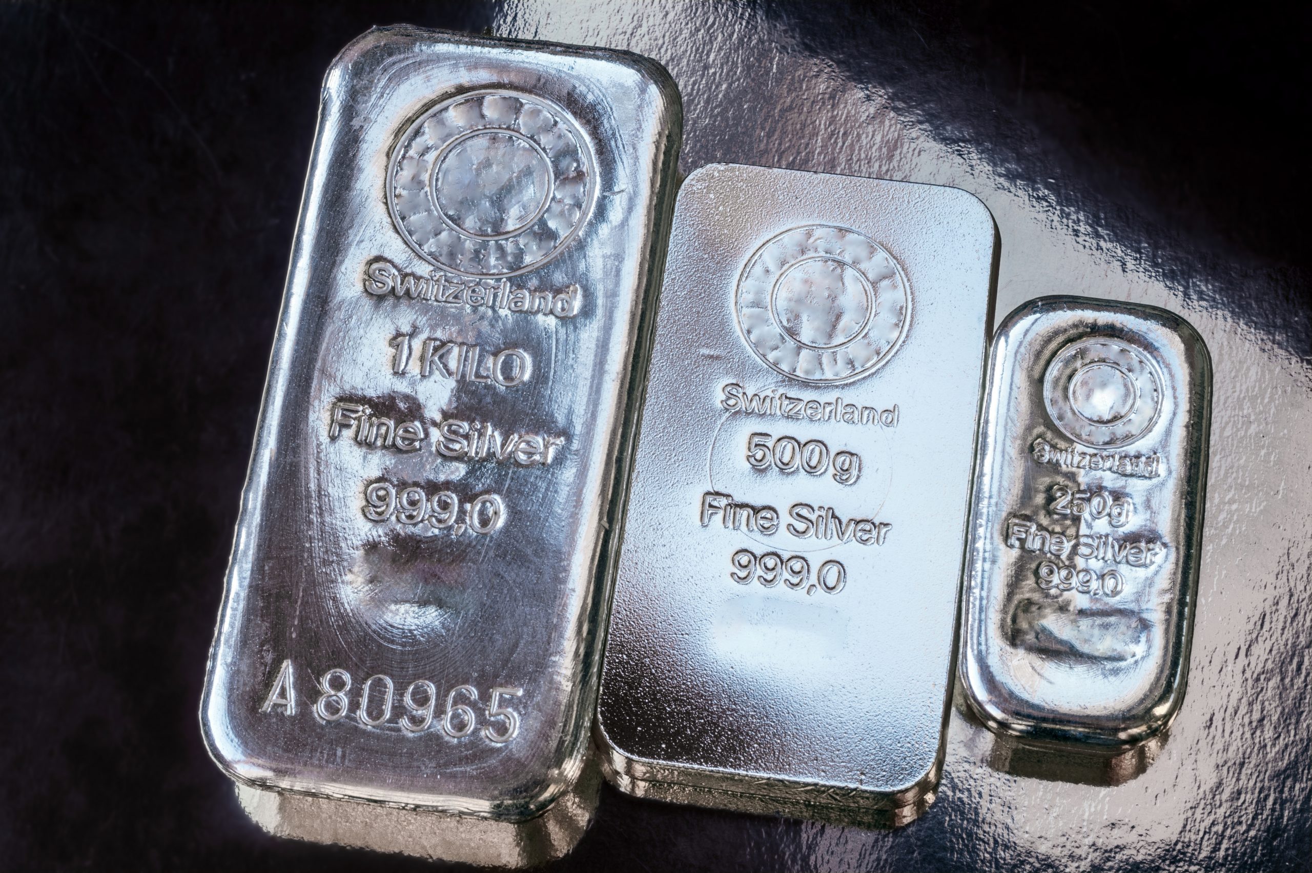 Слиток золота и серебра имеет массу. Fine Silver 999 слиток. Слиток серебро Рейх. Немецкие слитки серебра. Слитки нациского серебра.