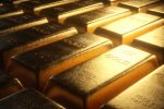 Povećana kupovina zlata i dedolarizacija