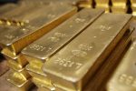 Središnje banke gomilaju zlato