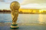 “Zlatni gral” nogometa – zanimljivosti o prestižnom trofeju