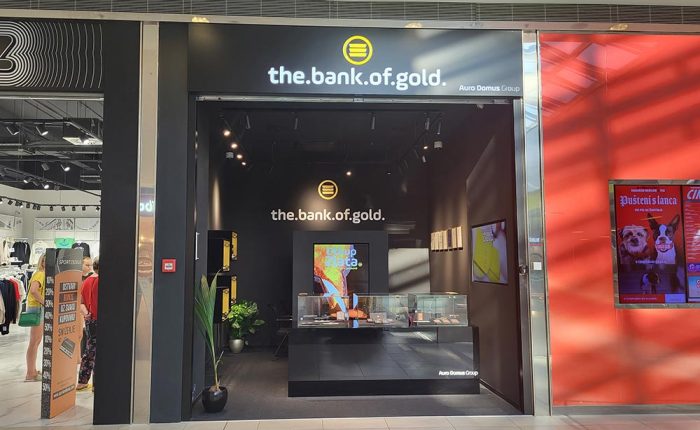 the-bank-of-gold-3