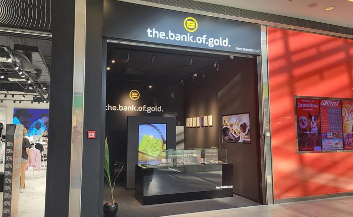 the-bank-of-gold-4